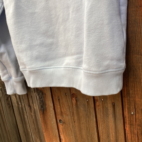 REI-COOP Fleece sweatshirt - Picture 3 of 5